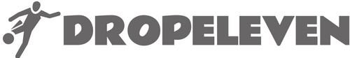 Dropeleven